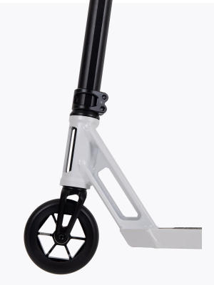 Купить Трюковой самокат Zefir Lite V2 47 white black-5.png